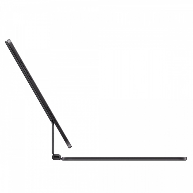 Varázslatos billentyűzet az iPad Pro 11-hez