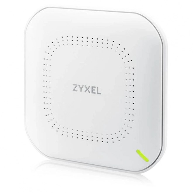 Nebula WiFi 6 hozzáférési pont kisvállalatoknak