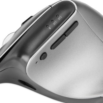 Ergonomikus egér BT EMW-700