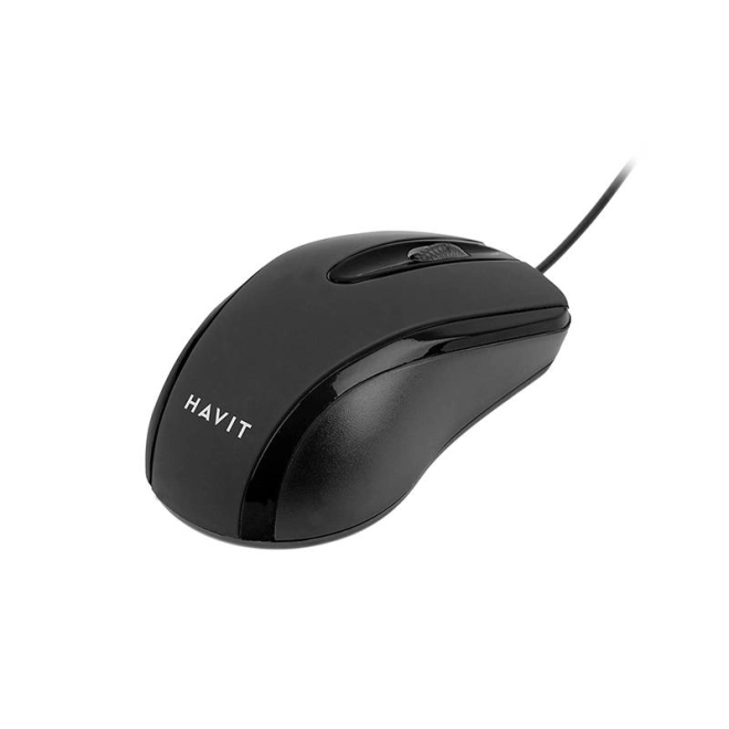 Gyors válaszidő USB 2.0-n