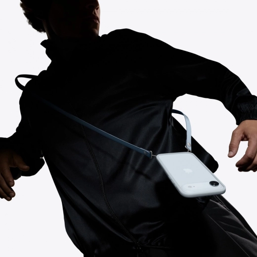 Egyszerű hosszaállítás és stabil rögzítés