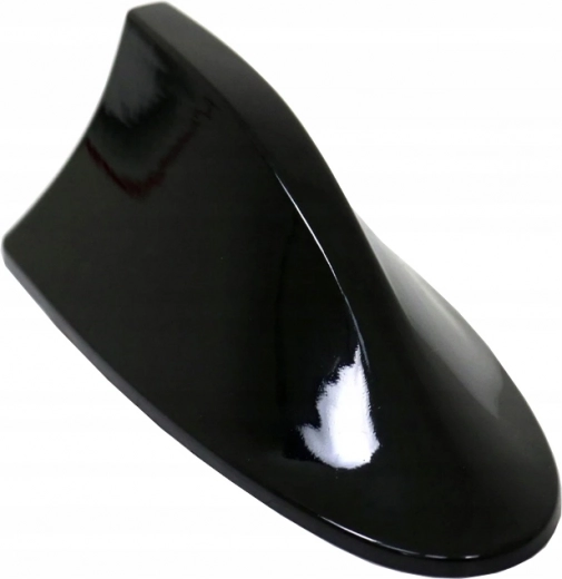 Aerodinamikus kialakítás a tiszta vételért