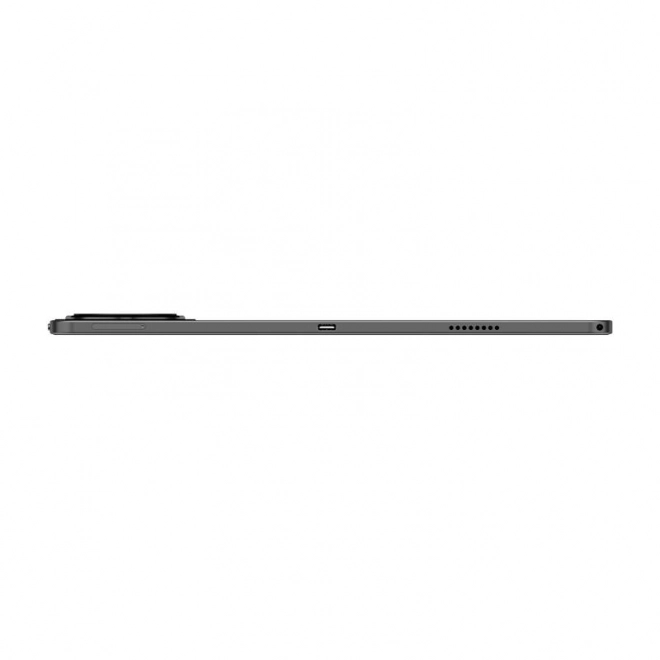 Elegáns Teclast T50 Plus Tablet