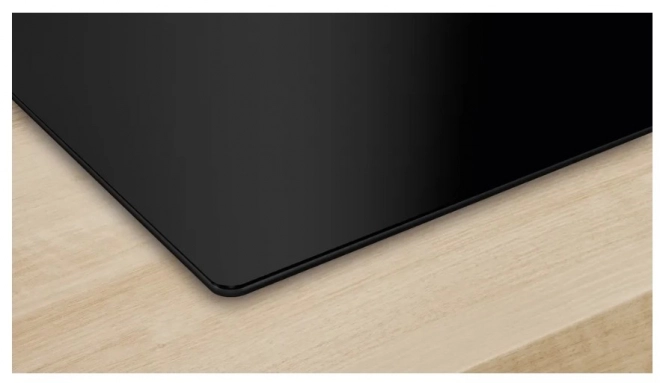 Bosch gáz indukciós főzőlap