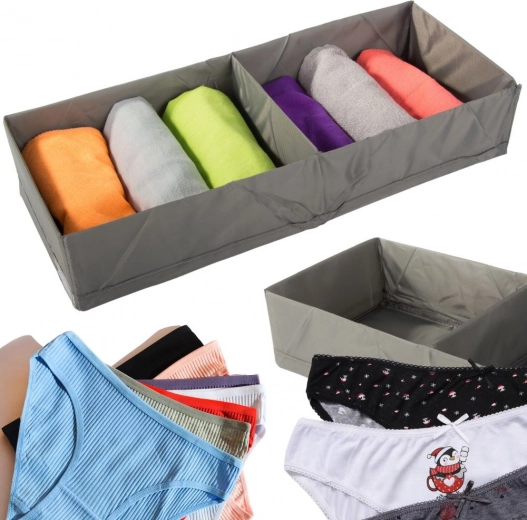 Könnyű, összehajtható és könnyen tisztítható