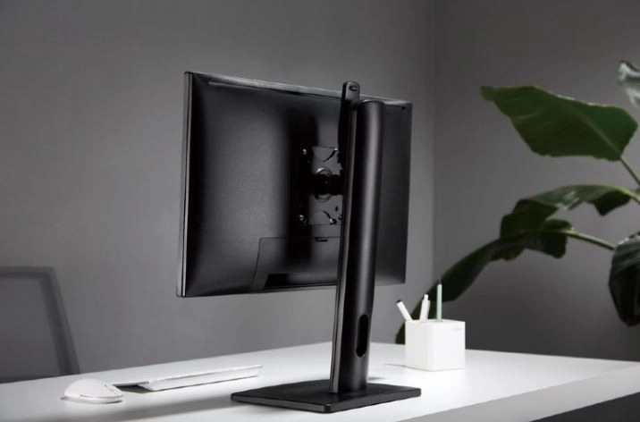 Ergonómiai beállítás