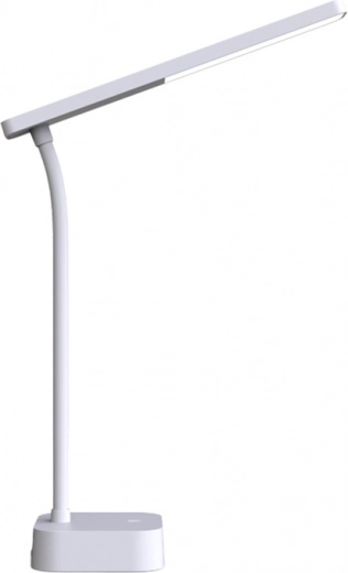 Rugalmasság és biztonság