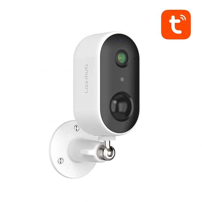 Laxihub vezeték nélküli IP kamera 1080p WiFi