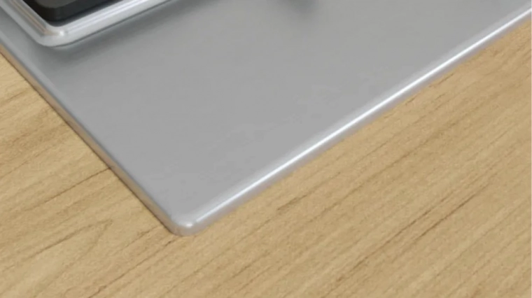 Stabilite a bezpednost