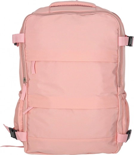 Biztonság és stabilitás a kompressziós pántoknak köszönhetően