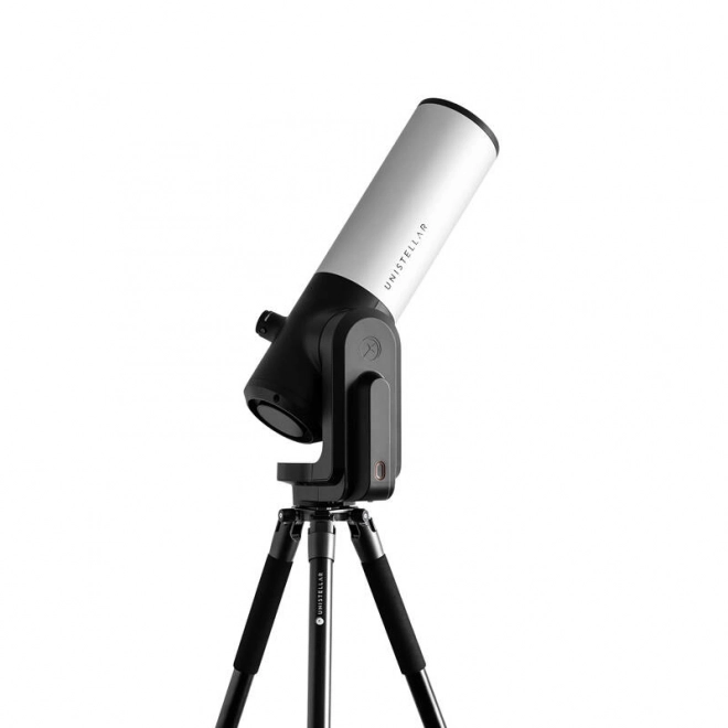 Unistellar eVscope 2 csillagászati távcső