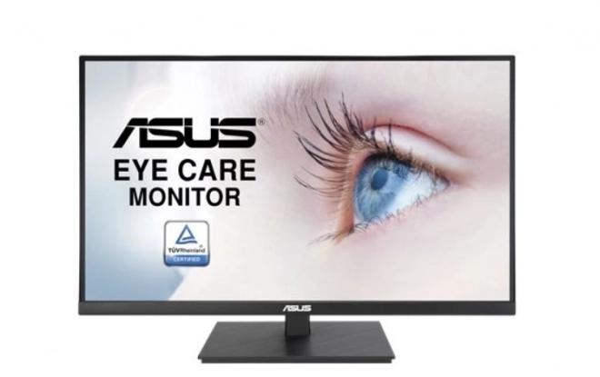 27 hüvelykes IPS WQHD Monitor HDMI DP USB pivot funkcióval és hangszóróval