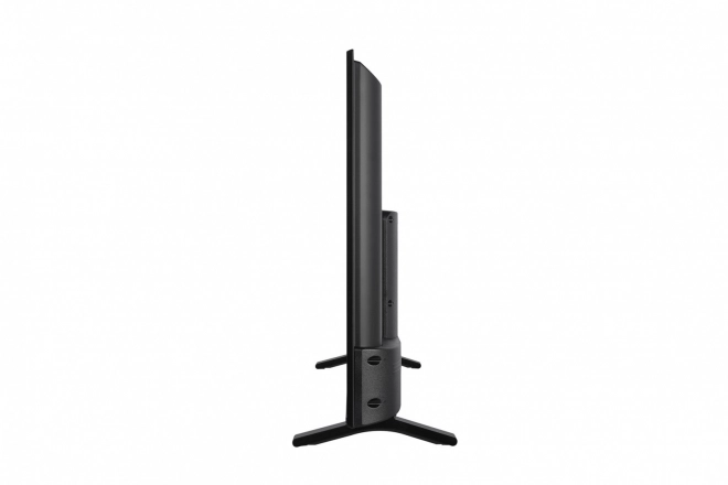 LED tv 40 hüvelykes