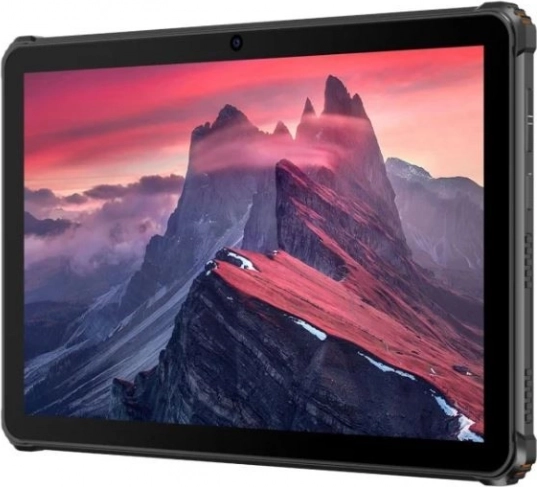 Xiaomi 14T Pro