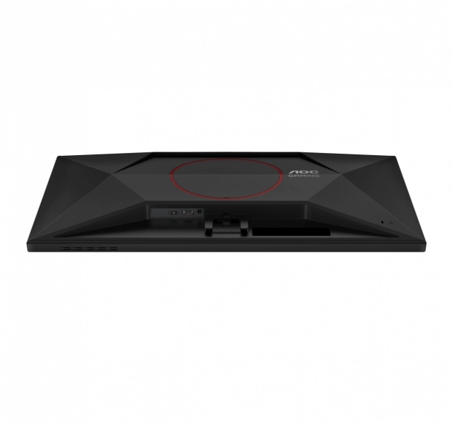 Gyors játékkijelző 27 hüvelyk 180Hz Gyors IPS