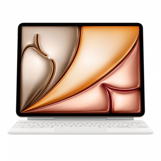 Magic Keyboard iPad Air 13 hüvelykhez