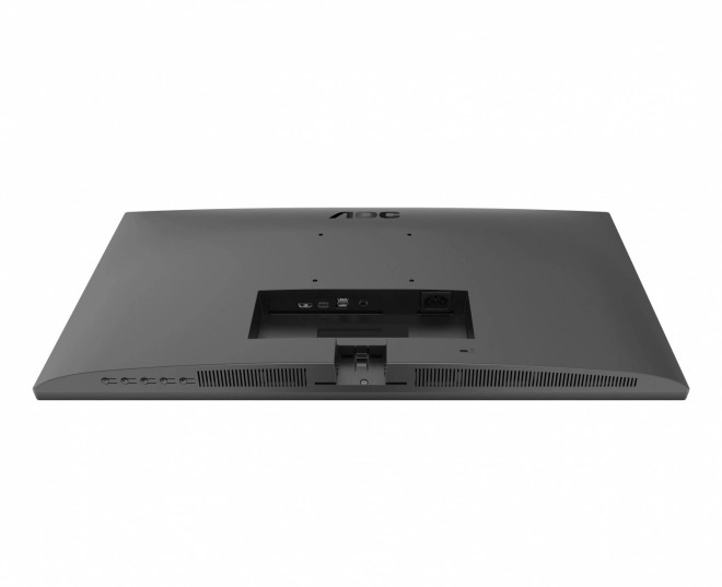 24 hüvelykes IPS monitor HDMI és USB-C csatlakozóval