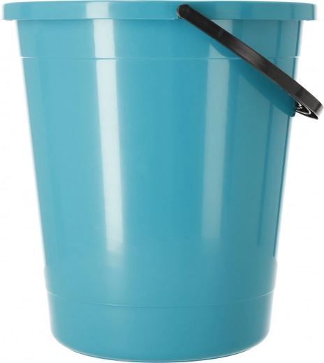 Kiváló anyagminőség