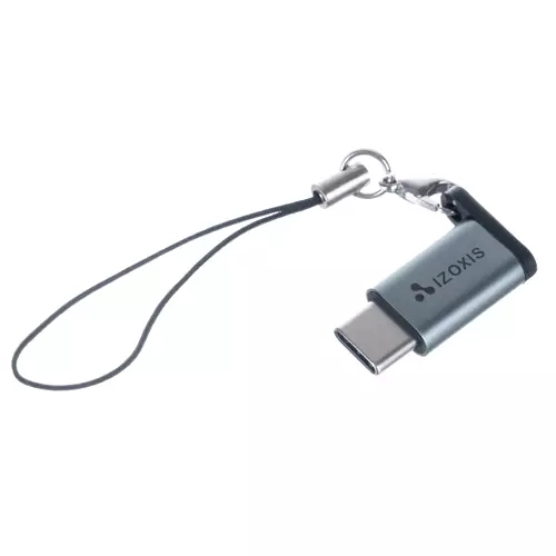 Adapter usb-c micro usb 2.0