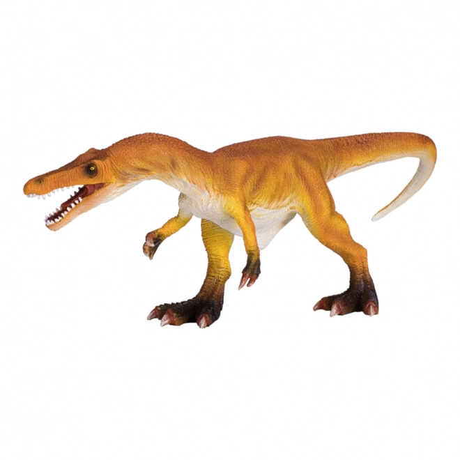 Baryonyx figura deluxe méretben