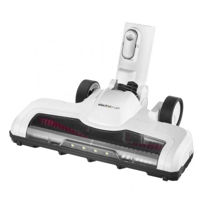 Odkurzovač Joran VM 9001