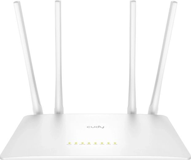 Gyors kétsávos csatlakozás