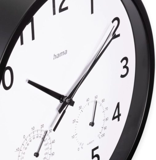 Stílusos és olvasható design