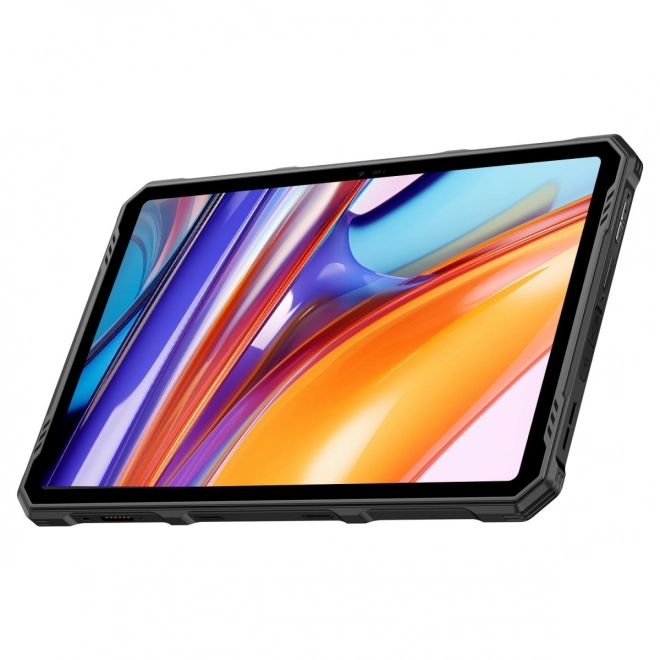 Tablet Armor Pad 3 Pro 4G 10.36 hüvelyk 8/256GB fekete