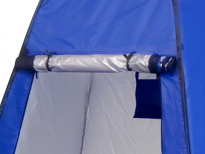 Magánszféra és kényelem