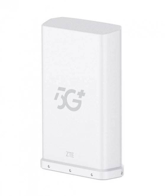 Pro 5G router