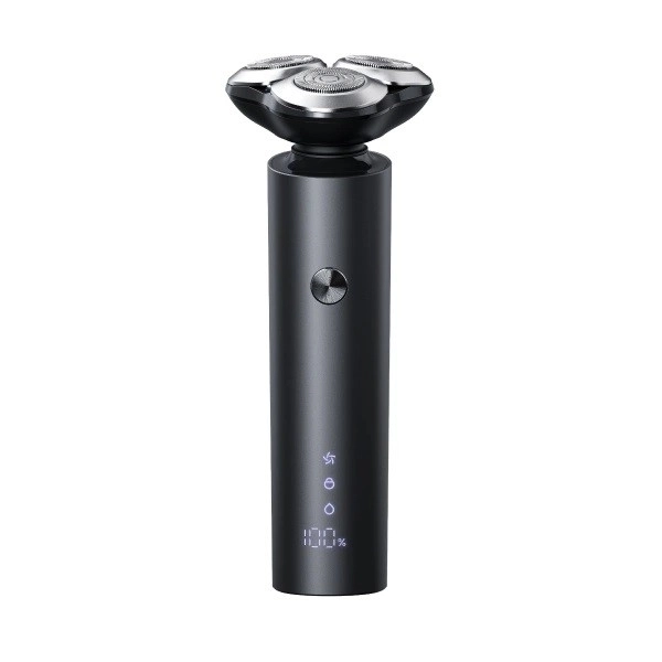 Xiaomi S301 elektromos borotva