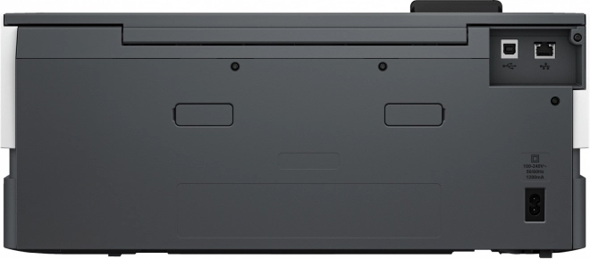 OfficeJet Pro All-in-One nyomtató