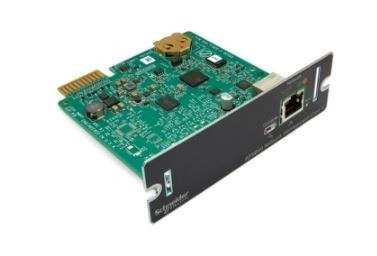 Hálózati kártya Gen3 1GB