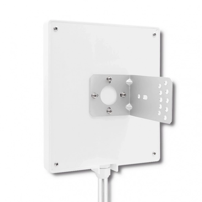 Külső 5G antenna 14 dBi