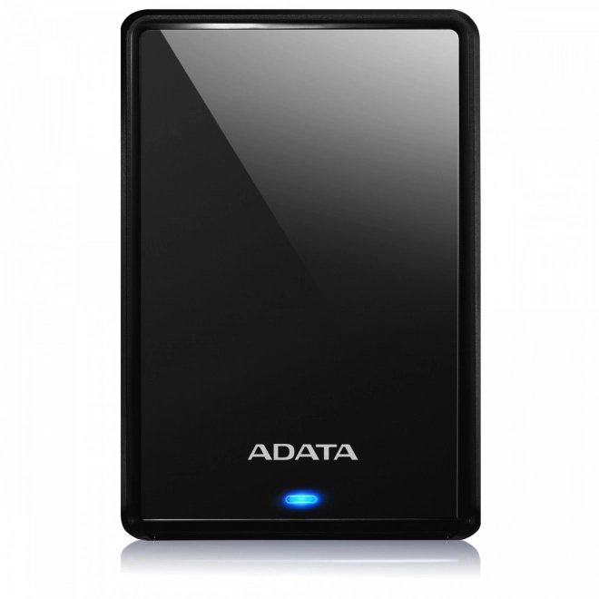 Dashdrive hv620s 2tb ultraslim külső merevlemez