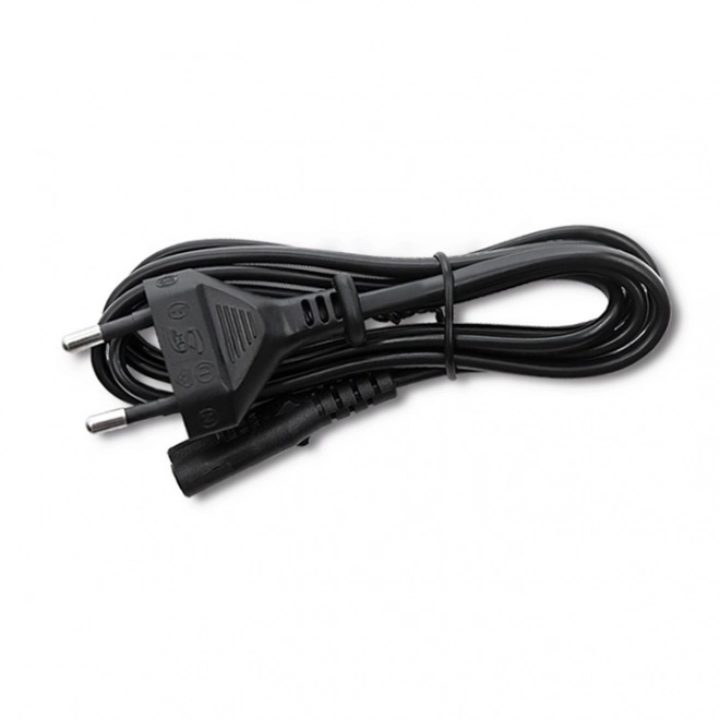 Qoltec hálózati adapter Acer laptophoz, 90W, 19V