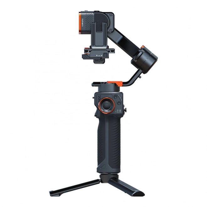 Hohem isteady mt2 kit stabilizátor