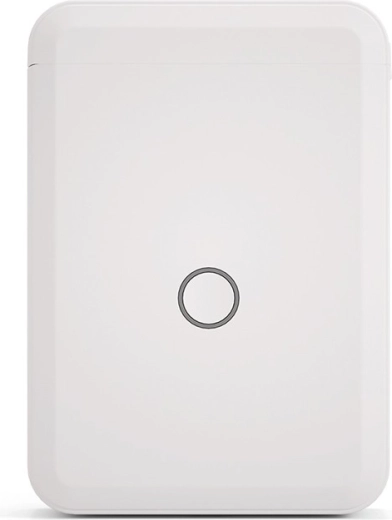 Széles kompatibilitás