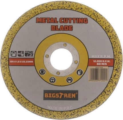 Precíz 1,0 mm-es vágás felesleges sorják nélkül