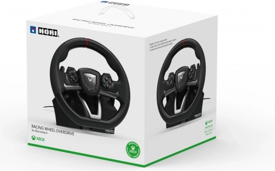 Hivatalosan licencelve Xboxhoz