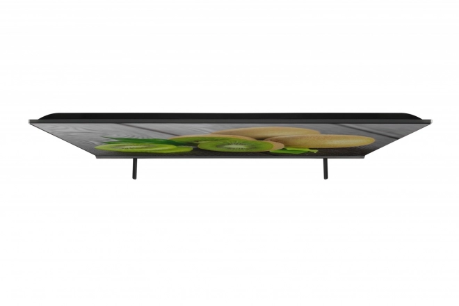 43 hüvelykes LED TV 43UA5D63DG