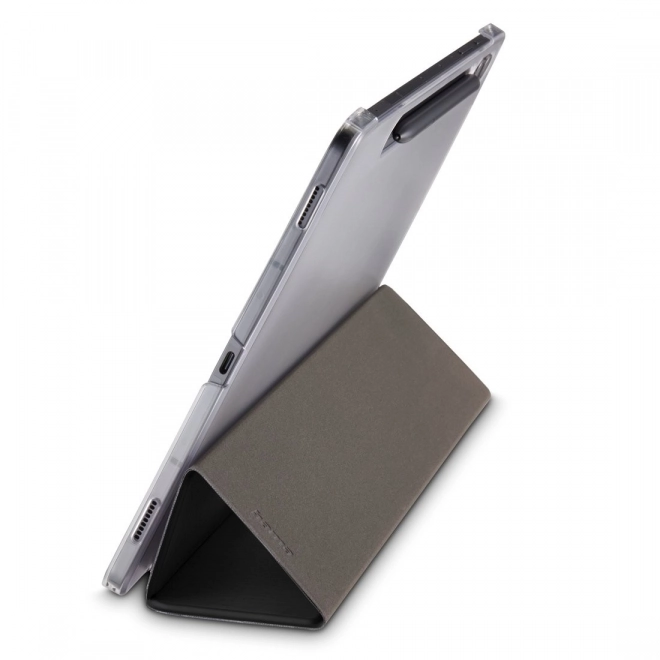 Samsung Galaxy Tab S9+ tartó tok