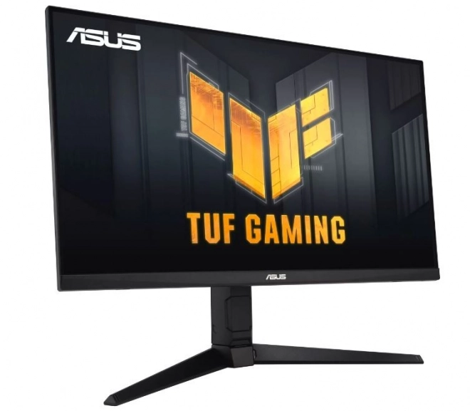 G-Sync és FreeSync technológia támogatás