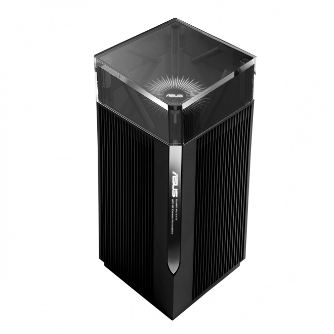 ZenWiFi Pro fürdőrendszer WiFi 6 AX11000