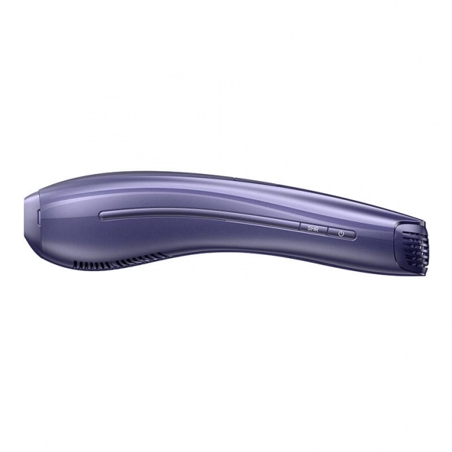 Ulike air 10 IPL epilátor