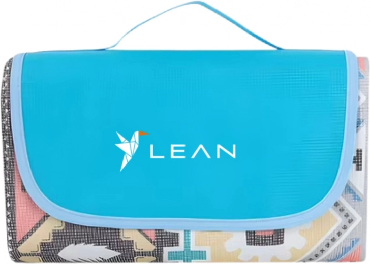 Kompakt és könnyen hordozható