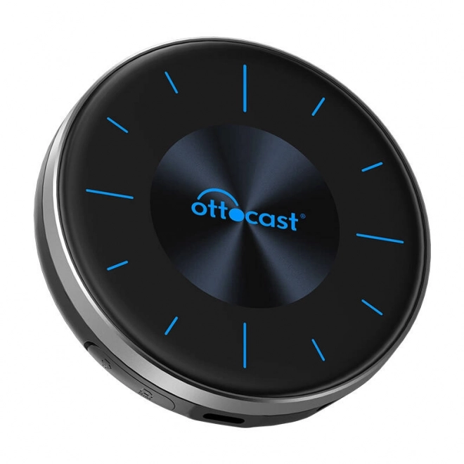 Ottocast autós adapter OtooAiBox P3