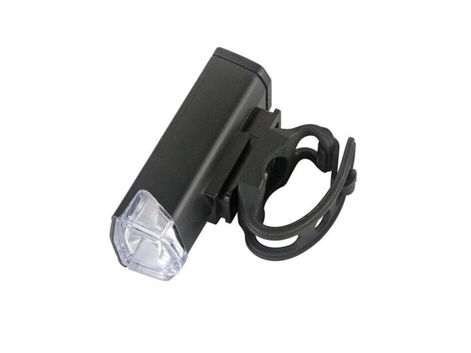 Kompakt és fényes LED világítás