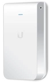 Ubiquiti UniFi In-Wall HD hozzáférési pont