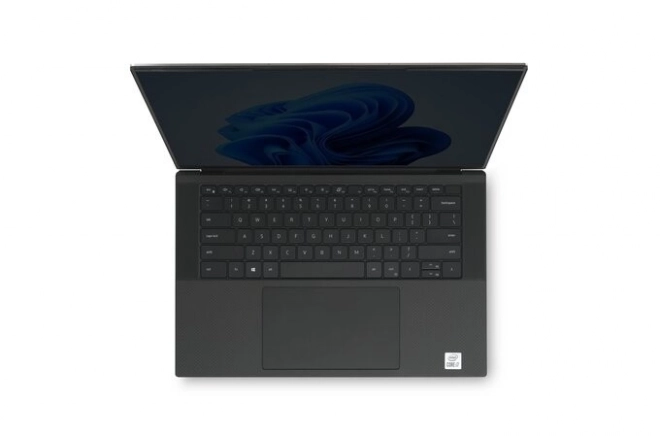 MagPro mágneses adatvédelmi szűrő 14 hüvelykes laptophoz (16:10)